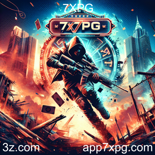 O Mundo Empolgante dos Jogos de Ação