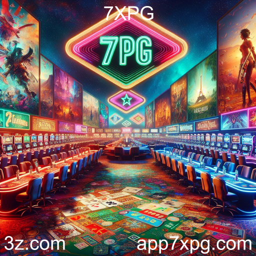 O Surgimento dos Jogos Independentes: Uma Revolução Lúdica