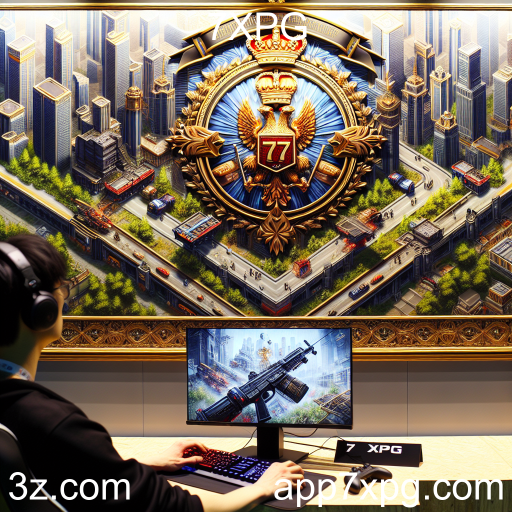 A Fascinante Evolução dos Jogos de Simulação